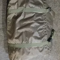 کیسه خواب الیاف نو|کوهنوردی و کمپینگ|ری, سیزده آبان|دیوار