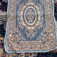 روفرشی|روفرشی|میبد, |دیوار