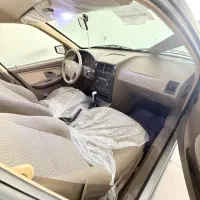 پژو ۴۰۵در حد صفر کیلومتر|خودرو سواری و وانت|ایرانشهر, |دیوار