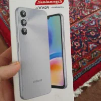 سامسونگ a05s