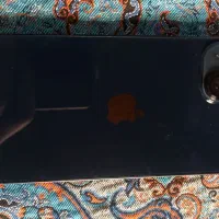 گوشی آیفون 13 ch