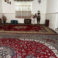 ویلا باغ مجهز قیمت پایین|فروش خانه و ویلا|ارژن, |دیوار