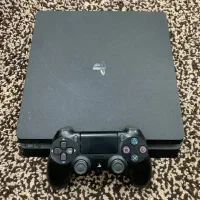 ps4 کپی خور