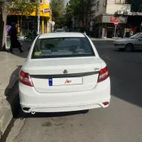 ساینا مدل ۹۸