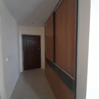 آپارتمان دو خواب ۱۱۸متر خرازی اردستانی دریاچه|اجارهٔ آپارتمان|تهران, دریاچه شهدای خلیج فارس|دیوار