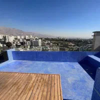 پنت-600-متری-لوکس