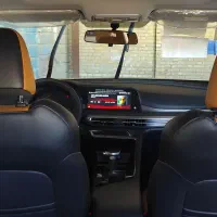 ماشین صفر کیلومتر درنمایندگی کجوراهواز|خودرو سواری و وانت|اهواز, بهارستان|دیوار