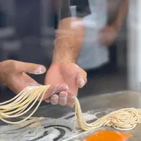 نیرو پر انگیزه و فعال