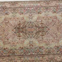 یک در ۲|فرش|تهران, مهران (سیدخندان)|دیوار