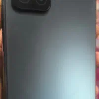 معاوضه با آیفون یا ps4