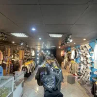 اجاره مغازه در الغدیر