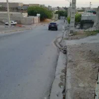 فروش-زمین-مسکونی