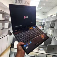 (LG) اورجینال گرافیک دار فقط ۵ تومن|رایانه همراه|قم, صفائیه|دیوار