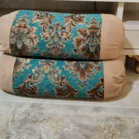 روبالشی