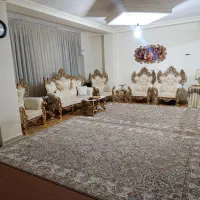 فروش واحد در الغدیر|فروش آپارتمان|اشتهارد, |دیوار