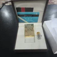 فندک کلکسیونی دیور