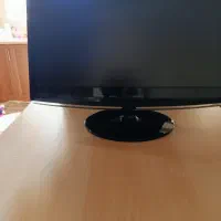 کامپیوتر|رایانه رومیزی|کرج, گلشهر|دیوار