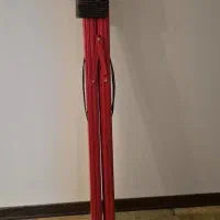 نردبان فوق تاشو|ابزارآلات|تهران, اقدسیه|دیوار