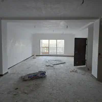 ۱۳۳متری/سه خوابه/خیام شرقی|فروش آپارتمان|دورود, |دیوار