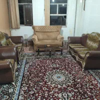 اجاره منزل سوییت سویت سوئیت کوتاه مدت|اجارهٔ کوتاهمدت آپارتمان و سوئیت|ارومیه, |دیوار