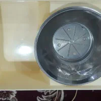 آبمیوه گیری|آبمیوهگیر و آبمرکباتگیر|فردیس, شهرک ناز|دیوار