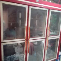 یخچال ۶ درب قیمت مناسب