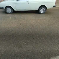 فروش ماشین وانت