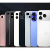 خدمات ریجستر ، آیفون ، سامسونگ و.