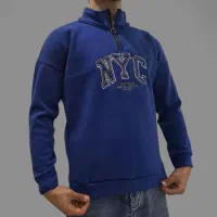 چندمدل دورس|لباس|شاهینشهر, خانه کارگر|دیوار