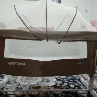 وسایل شخصی بچه