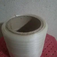 تسمه بستده بندی|ابزارآلات|تهران, امیریه|دیوار