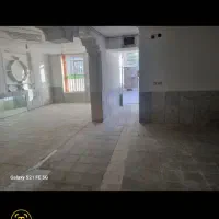 فروش منزل مسکونی بار۹۰۰حیاط دارنماتروانتر|فروش خانه و ویلا|نیریز, |دیوار