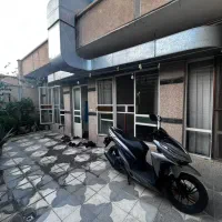 منزل مبله لوکس بهترین لوکیشن|اجارهٔ کوتاهمدت آپارتمان و سوئیت|شیراز, سایت اداری|دیوار