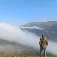 طبیعت گردی|تور و چارتر|ری, سیزده آبان|دیوار