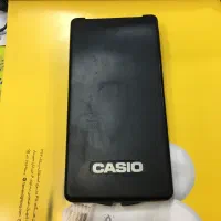 ماشین حساب های عالی و بعضی هااصلی اصلی نه کپی