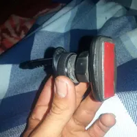 همین ۳تاس