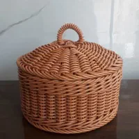 نخ سبد بافی|لوازم خیاطی و بافتنی|پاکدشت, خاتون آباد|دیوار