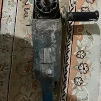 سنگ فرز بوش 10