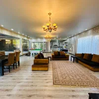 ۱۰۰۰متر ویلا استخر دار اجاره ای/ تهران دشت