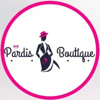 استخدام ادمین اینستاگرام