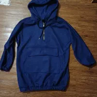 تعدادی پالتو و کاپشن خارجی کاملا نونونو|لباس|شیراز, میرزاکوچک خان|دیوار