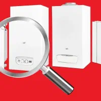 سرویس و تعمیر پکیج|آبگرمکن، پکیج، شوفاژ|هشتگرد, فاز ۷ مهستان|دیوار