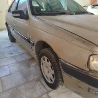 پژو پارس مدل ۷۹|خودرو سواری و وانت|سراوان, |دیوار