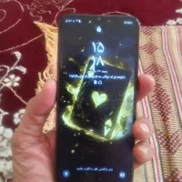 سامسونگ Galaxy A02s با حافظهٔ ۶۴ گیگابایت