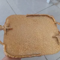 سینی