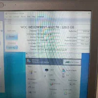 Lenovo|رایانه همراه|مشهد, شهرک رازی (شهرک غرب)|دیوار