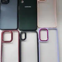 گاردموبایل فقط و فقط 89 هزار تومان