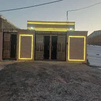 منزل نو ساز تلوری