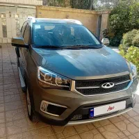 ام وی ام ایکس ۲۲مدل ۱۴۰۰