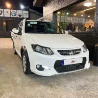 کویک مدل ۱۴۰۲ تک برگ سند استثنایی